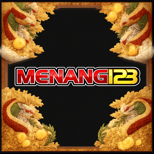 menang123 — galeri pratinjau - APK Resmi