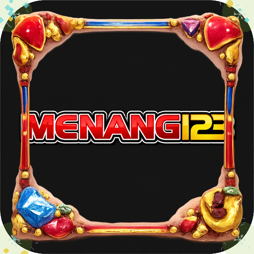menang123 — galeri pratinjau Resmi APK